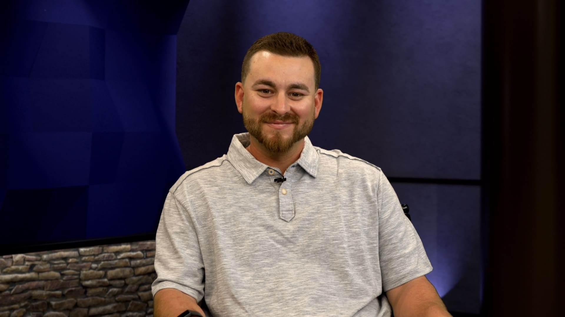 Capture (Program) (4)