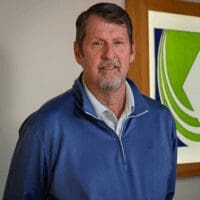 John-Junker-Board-Photo